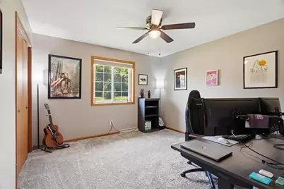 2329 Pecan Parkway, Marshfield, WI 54449 - Photo 16