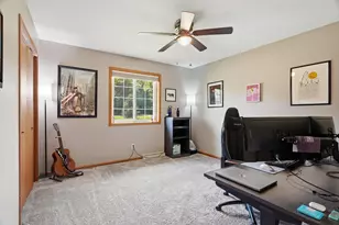 2329 Pecan Pkwy, Marshfield, WI 54449 - Photo 16