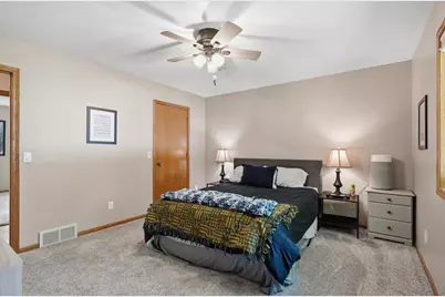 2329 Pecan Parkway, Marshfield, WI 54449 - Photo 12