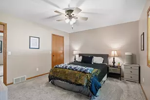 2329 Pecan Pkwy, Marshfield, WI 54449 - Photo 12
