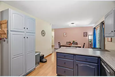 2329 Pecan Parkway, Marshfield, WI 54449 - Photo 10