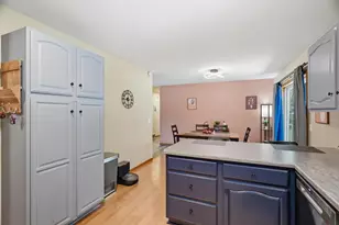 2329 Pecan Pkwy, Marshfield, WI 54449 - Photo 10