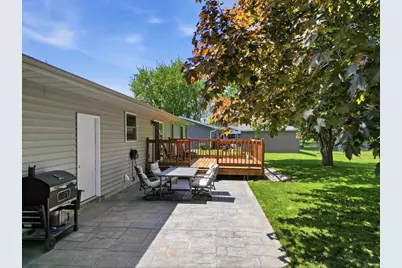 2329 Pecan Parkway, Marshfield, WI 54449 - Photo 26