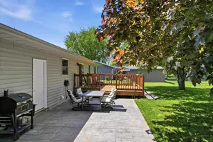 2329 Pecan Pkwy, Marshfield, WI 54449 - Photo 26