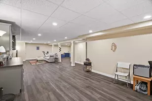 2329 Pecan Pkwy, Marshfield, WI 54449 - Photo 20