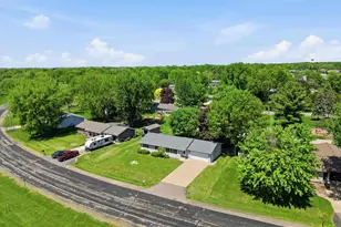 2329 Pecan Pkwy, Marshfield, WI 54449 - Photo 30