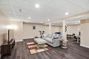 2329 Pecan Pkwy, Marshfield, WI 54449 - Photo 22