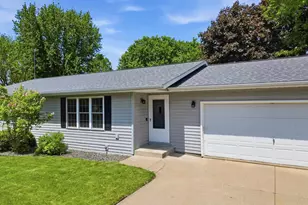 2329 Pecan Pkwy, Marshfield, WI 54449 - Photo 2