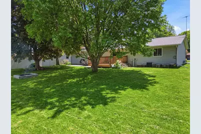 2329 Pecan Parkway, Marshfield, WI 54449 - Photo 28