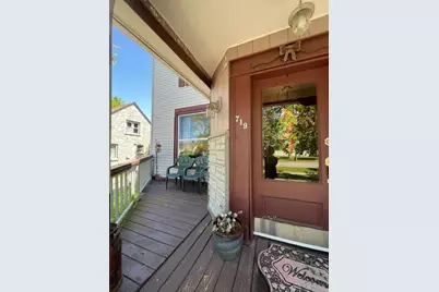 719 Clermont Street, Antigo, WI 54409 - Photo 14