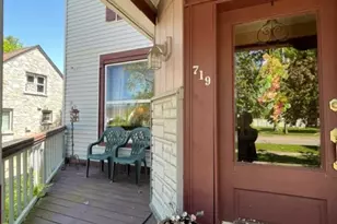 719 Clermont St, Antigo, WI 54409 - Photo 14