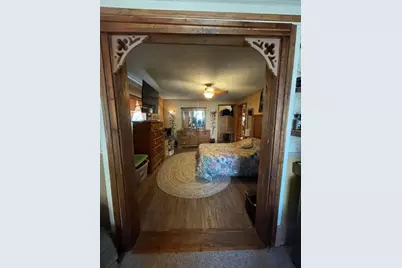 719 Clermont Street, Antigo, WI 54409 - Photo 20