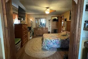 719 Clermont St, Antigo, WI 54409 - Photo 20