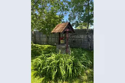 719 Clermont Street, Antigo, WI 54409 - Photo 38