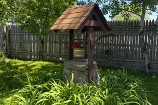 719 Clermont St, Antigo, WI 54409 - Photo 38
