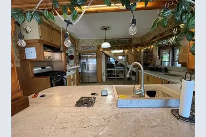 719 Clermont Street, Antigo, WI 54409 - Photo 12