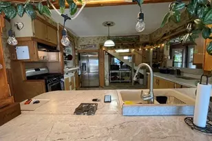 719 Clermont St, Antigo, WI 54409 - Photo 12