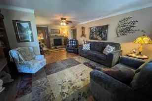 719 Clermont St, Antigo, WI 54409 - Photo 18