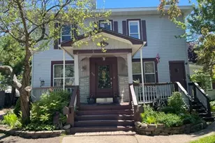 719 Clermont St, Antigo, WI 54409 - Photo 2