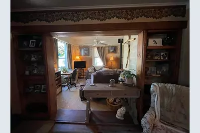 719 Clermont Street, Antigo, WI 54409 - Photo 24