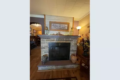 719 Clermont Street, Antigo, WI 54409 - Photo 16