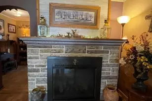 719 Clermont St, Antigo, WI 54409 - Photo 16