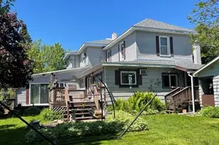 719 Clermont St, Antigo, WI 54409 - Photo 6