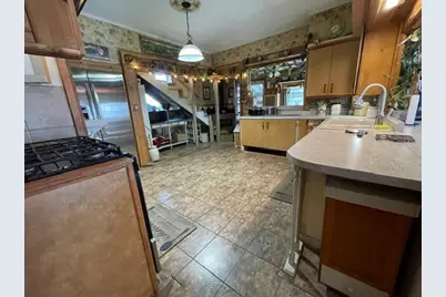 719 Clermont Street, Antigo, WI 54409 - Photo 10
