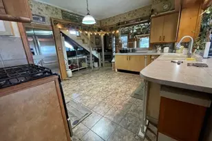 719 Clermont St, Antigo, WI 54409 - Photo 10