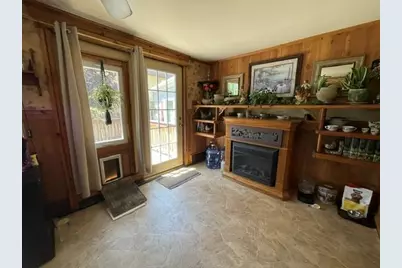 719 Clermont Street, Antigo, WI 54409 - Photo 8