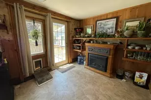 719 Clermont St, Antigo, WI 54409 - Photo 8
