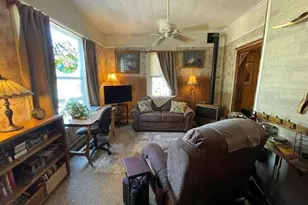 719 Clermont St, Antigo, WI 54409 - Photo 22