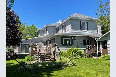 719 Clermont Street, Antigo, WI 54409 - Photo 32