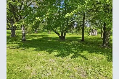 621 W Upham Street, Marshfield, WI 54449 - Photo 28