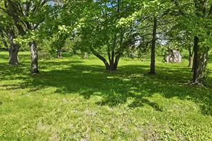 621 W Upham St, Marshfield, WI 54449 - Photo 28