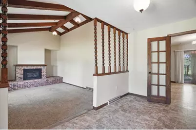 621 W Upham Street, Marshfield, WI 54449 - Photo 4