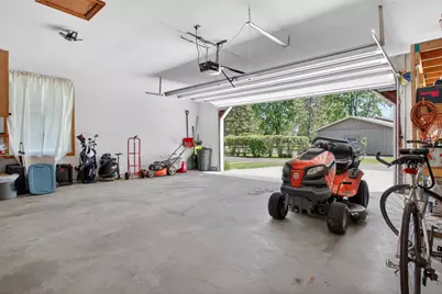 4610 Whip-Or-Will Lane, Wisconsin Rapids, WI 54494 - Photo 50