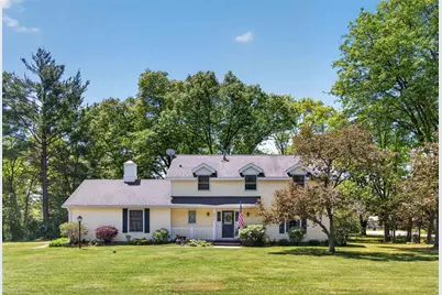 4610 Whip-Or-Will Lane, Wisconsin Rapids, WI 54494 - Photo 56