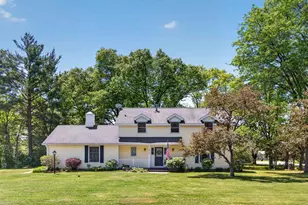 4610 Whip-Or-Will Ln, Wisconsin Rapids, WI 54494 - Photo 56