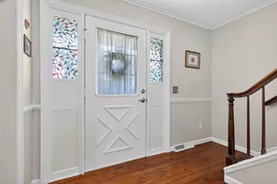 4610 Whip-Or-Will Ln, Wisconsin Rapids, WI 54494 - Photo 2