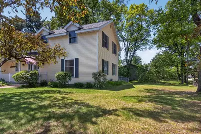 4610 Whip-Or-Will Lane, Wisconsin Rapids, WI 54494 - Photo 46