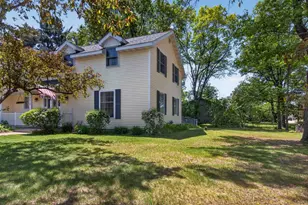 4610 Whip-Or-Will Ln, Wisconsin Rapids, WI 54494 - Photo 46