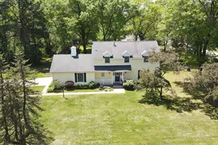 4610 Whip-Or-Will Ln, Wisconsin Rapids, WI 54494 - Photo 58
