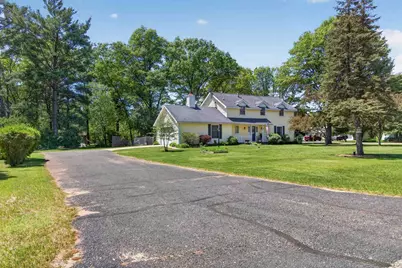 4610 Whip-Or-Will Lane, Wisconsin Rapids, WI 54494 - Photo 54