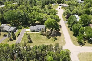 4610 Whip-Or-Will Ln, Wisconsin Rapids, WI 54494 - Photo 60
