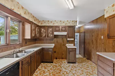 8130 52nd Street South, Wisconsin Rapids, WI 54494 - Photo 4