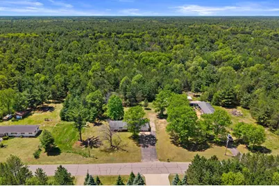 8130 52nd Street South, Wisconsin Rapids, WI 54494 - Photo 2