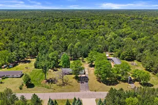 8130 52nd St S, Wisconsin Rapids, WI 54494 - Photo 2