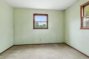 8130 52nd St S, Wisconsin Rapids, WI 54494 - Photo 16