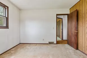 8130 52nd St S, Wisconsin Rapids, WI 54494 - Photo 12
